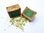 3 Pieces Olive Oil Soap - Special Offer (A259)