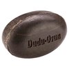 Dudu Osun - Black Soap