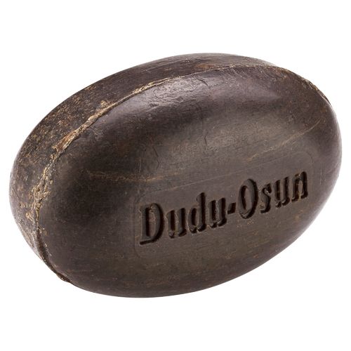 Dudu Osun - Black Guestsoap fragrance-free