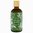 Organic Hemp-Oil from Zhenobya