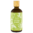 Organic Amla Oil