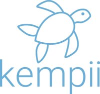 Kempii BIO Zahnbürsten - Angebot